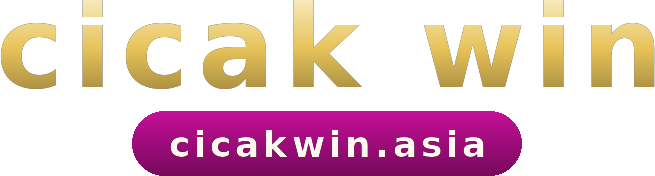 cicak win logo