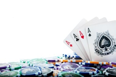 cicak win Privacy Policy for cicak win Accounts