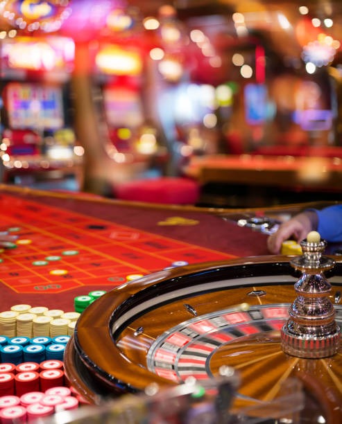 cicak win Dealer-led result