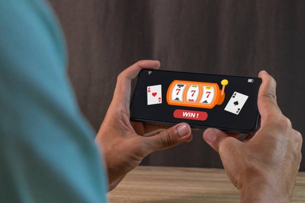 cicak win cicak win Live Roulette Gold