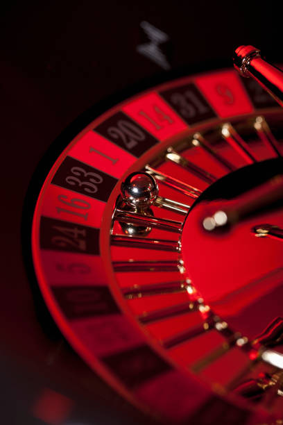 cicak win Reel-based slot